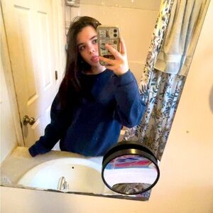 Meet your Posher, Jydahh